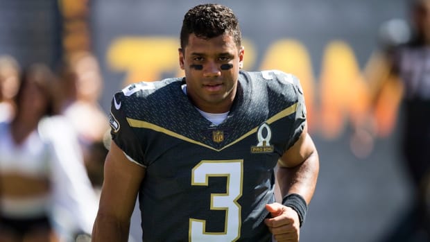 seattle-seahawks-russell-wilson-commencement-speech.jpg